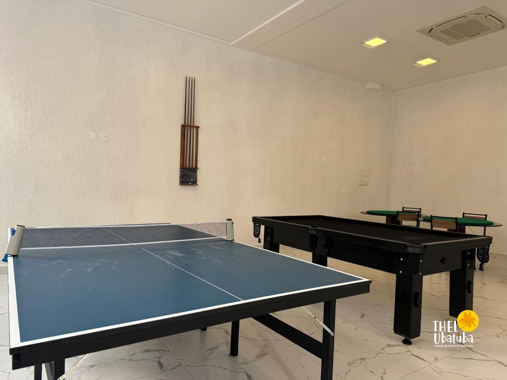 Apartamento Thel - Apto 23/d, Saint Barth - Grande *