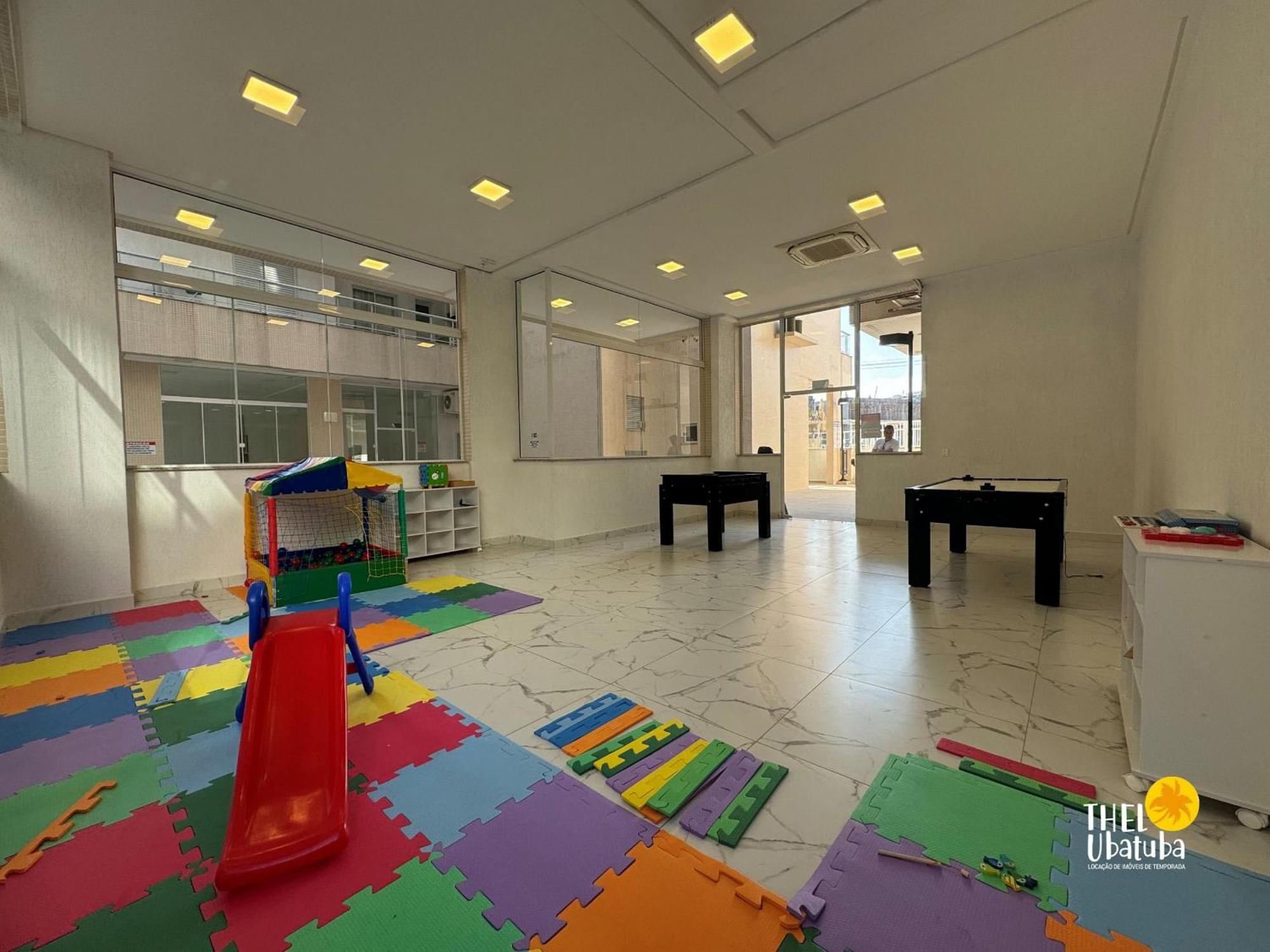 Apartamento Thel - Apto 23/d, Saint Barth - Grande *
