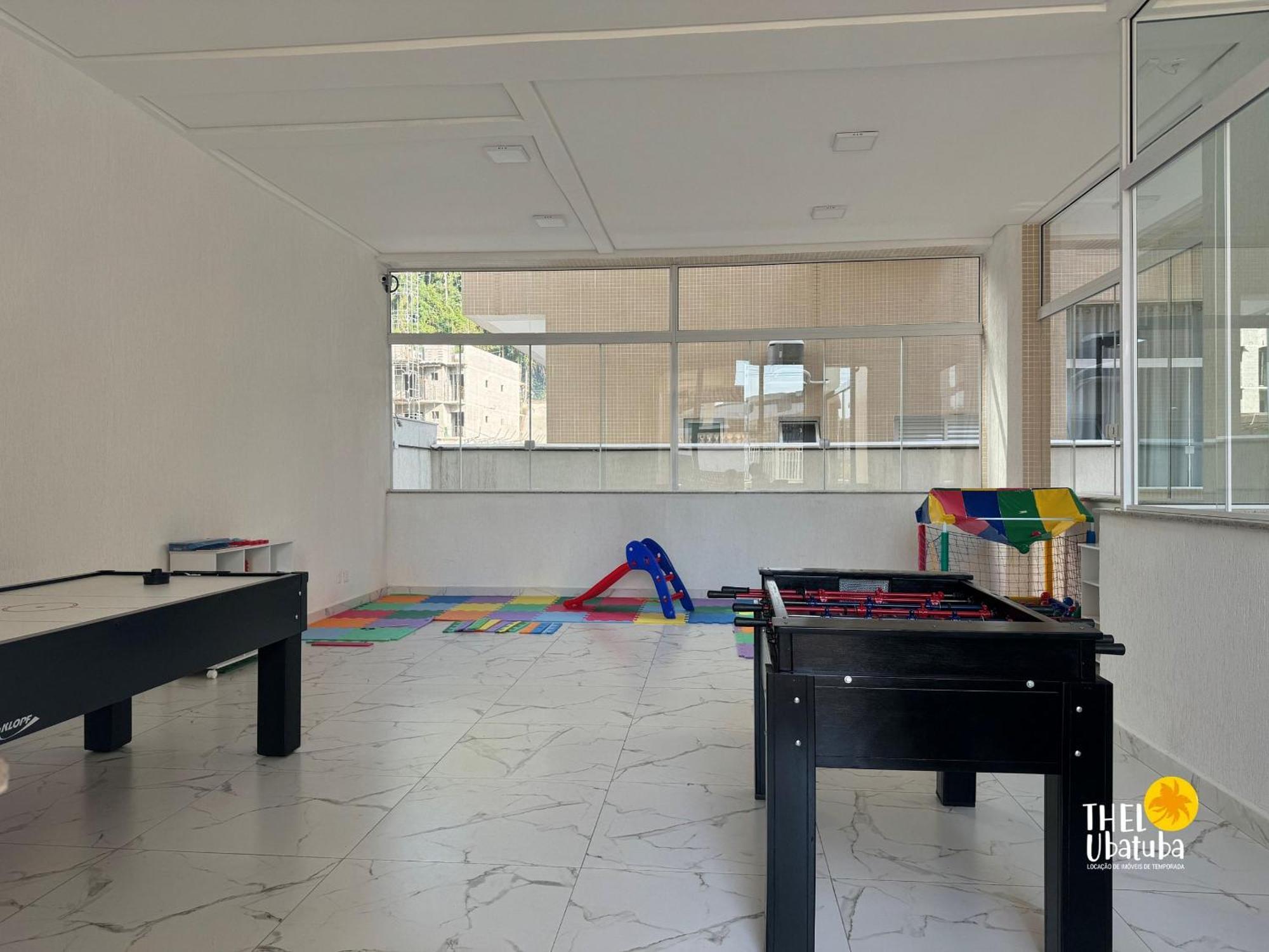 Thel - Apto 23/d, Saint Barth - Grande *