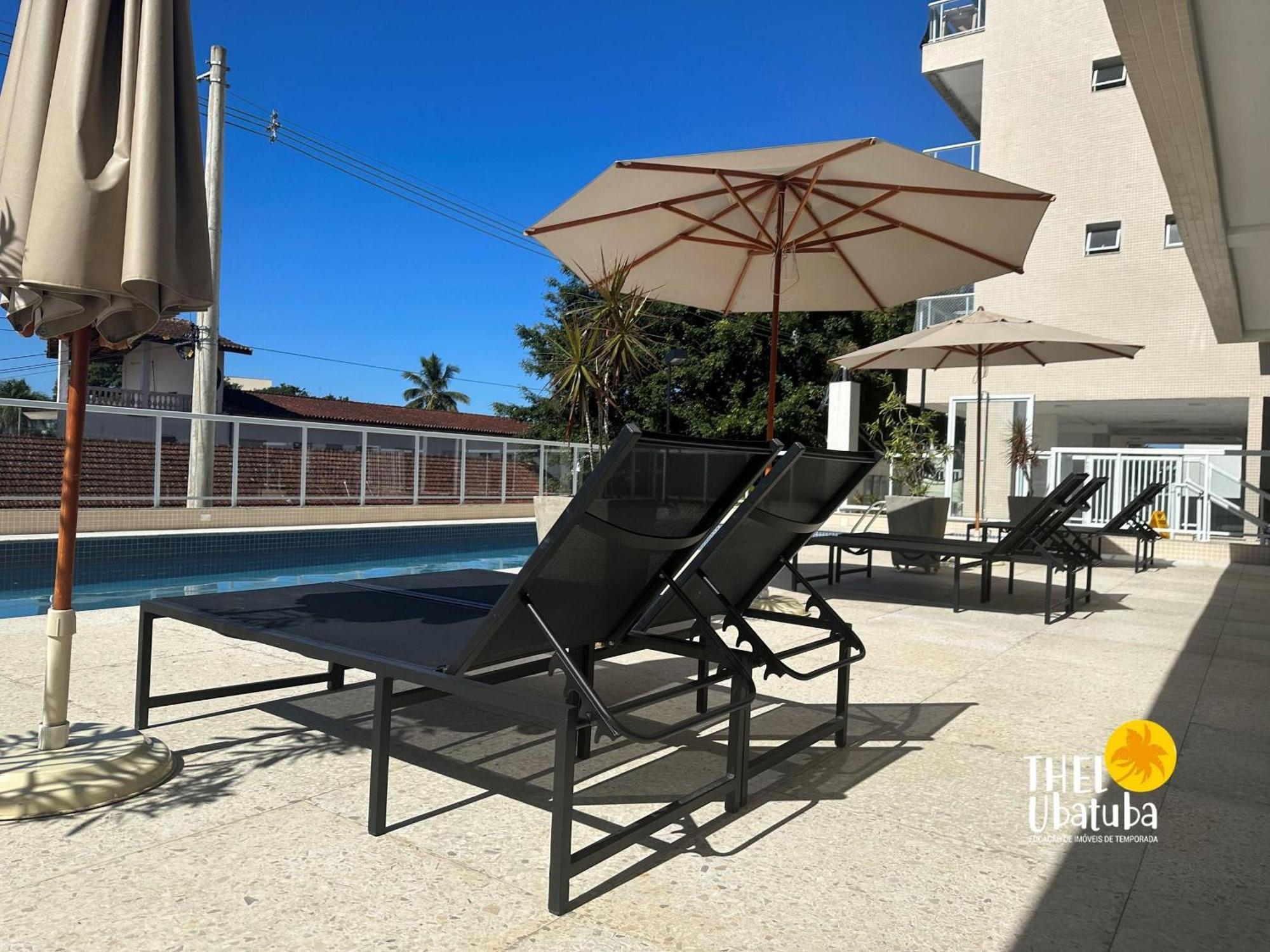 Thel - Apto 23/d, Saint Barth - Grande *